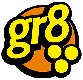 gr8